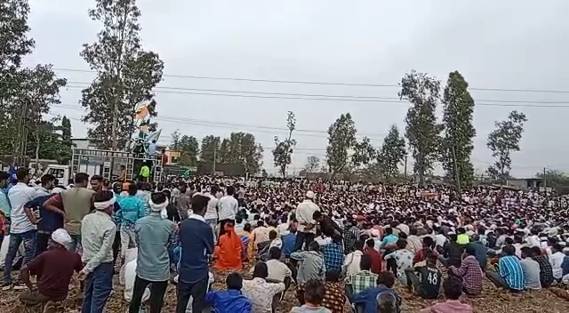 WhatsApp Video 2022-03-21 at 7.12.34 PM.mp4_snapshot_00.01.783