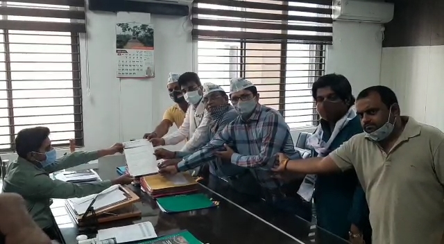 WhatsApp Video 2022-03-22 at 6.28.51 PM.mp4_snapshot_00.02.780