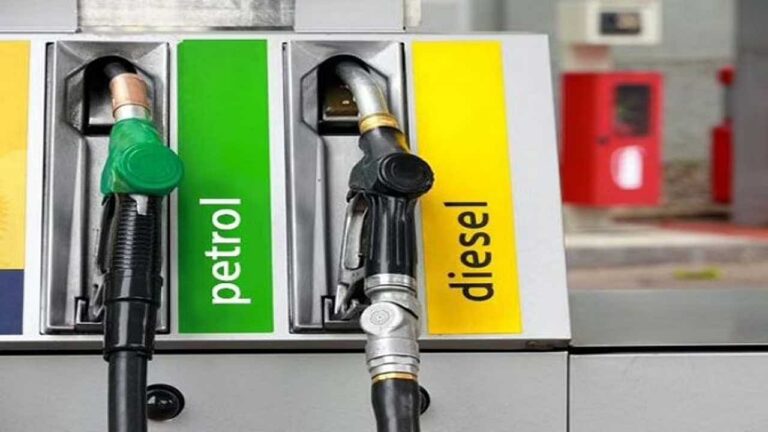 Where-is-so-much-oil-stored-at-the-petrol-pump