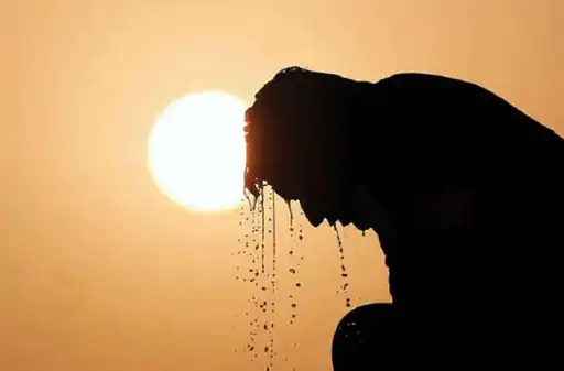 heat-wave_1648121362