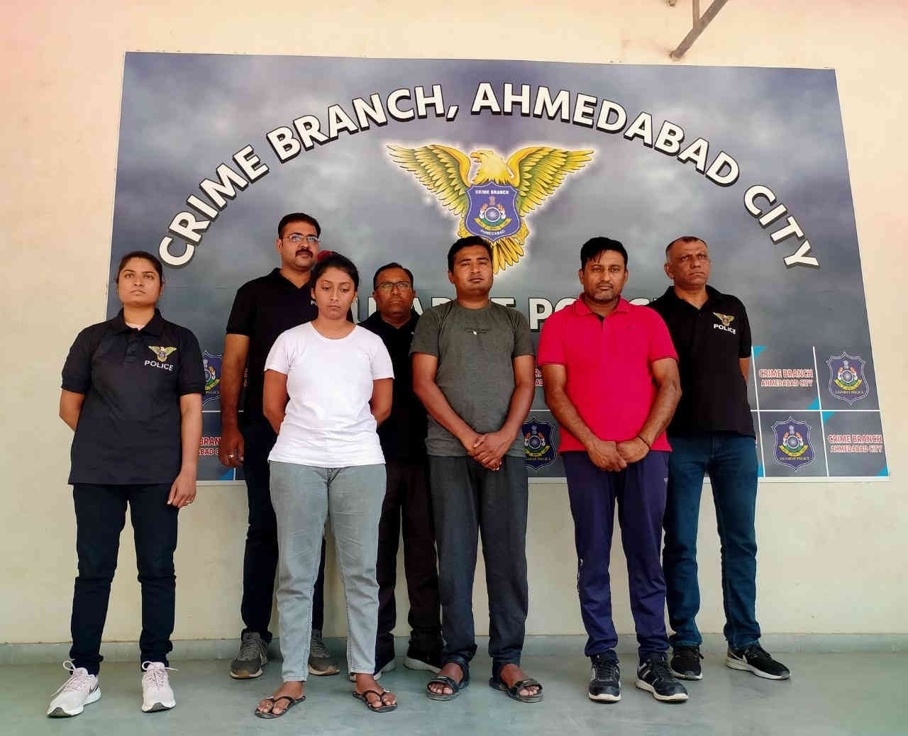 content_image_13c26868-49a3-4d8e-8e08-fa4dd4d3a9e8