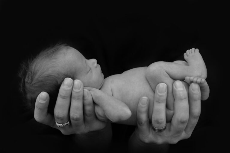 600699a365abd84799db2033_shutterstock_580721992