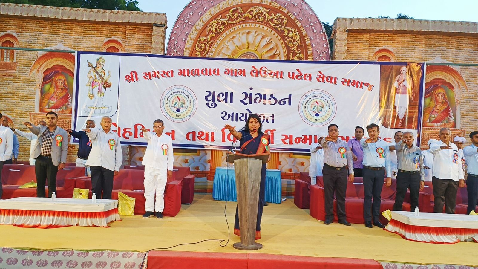 WhatsApp Image 2022-06-08 at 3.31.41 PM (1)