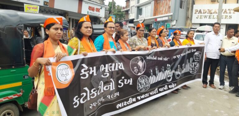 WhatsApp Image 2022-06-25 at 5.15.34 PM