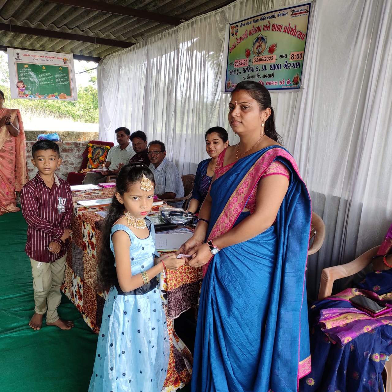 WhatsApp Image 2022-06-25 at 5.16.13 PM