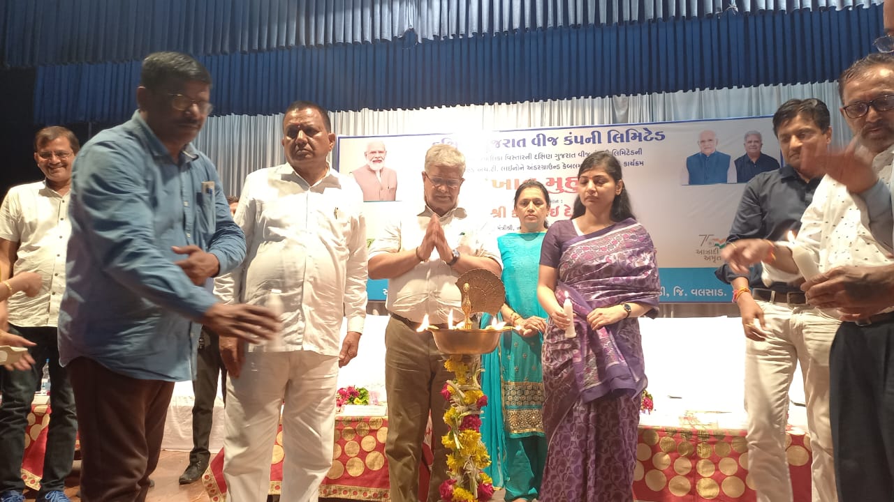 WhatsApp Image 2022-06-26 at 7.22.31 PM