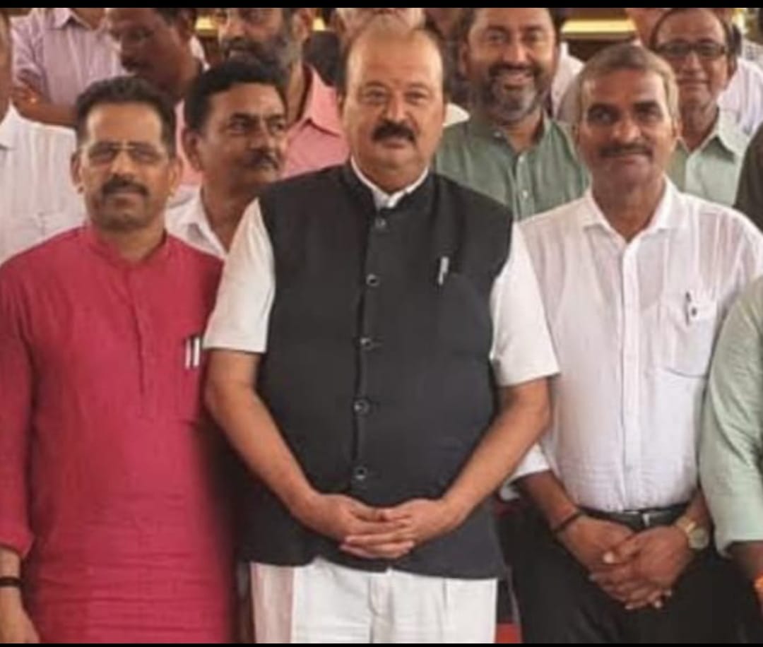 WhatsApp Image 2022-06-27 at 7.57.59 PM