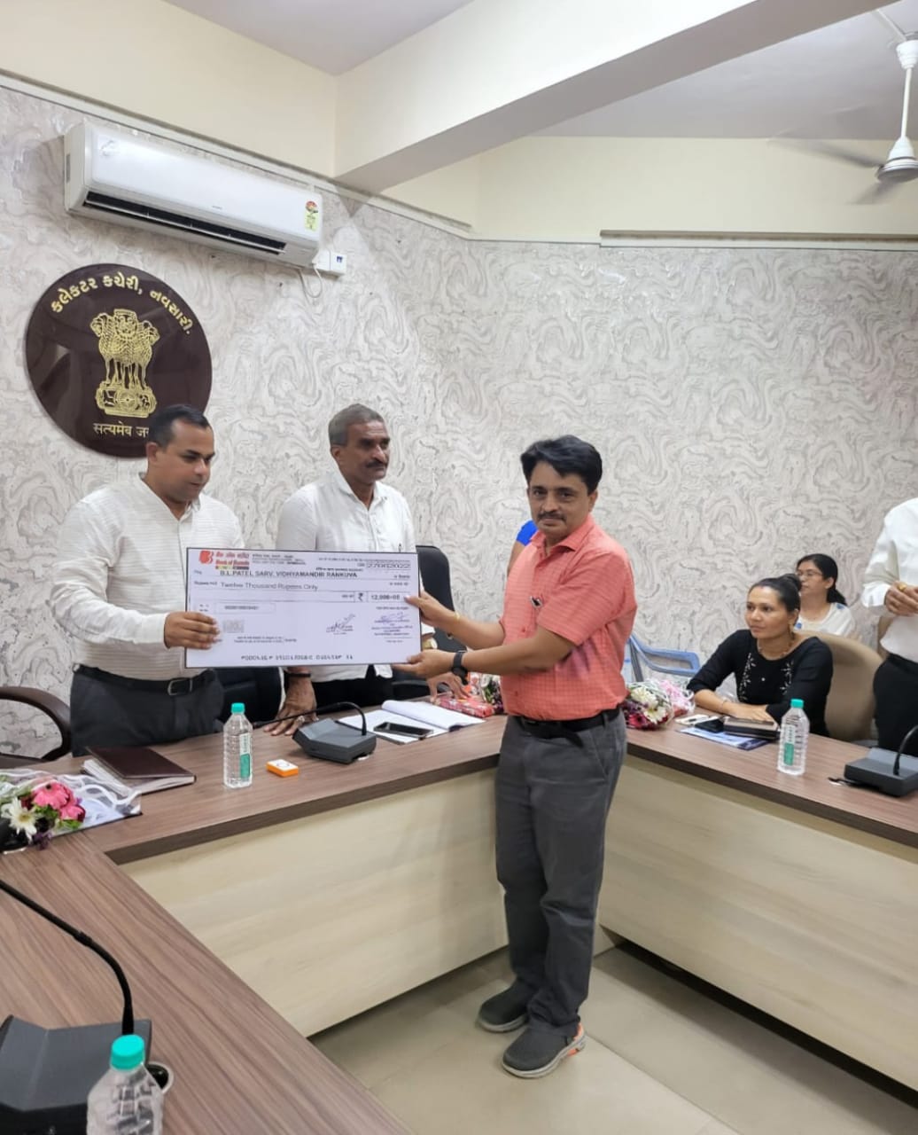 WhatsApp Image 2022-06-27 at 7.58.39 PM