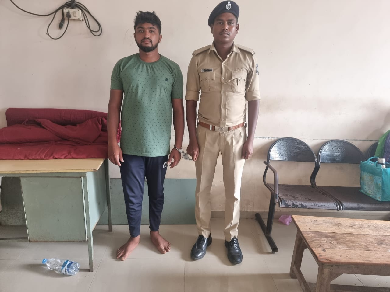 WhatsApp Image 2022-06-28 at 8.53.44 PM