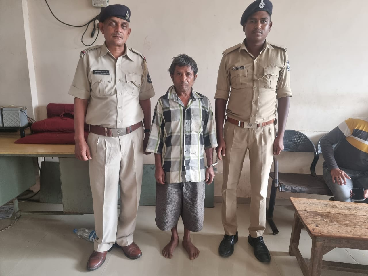 WhatsApp Image 2022-06-28 at 8.54.30 PM