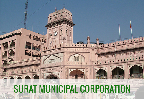 SMC SURAT J