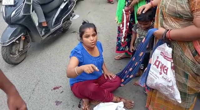 VID-20220902-WA0008.mp4_snapshot_00.01.633