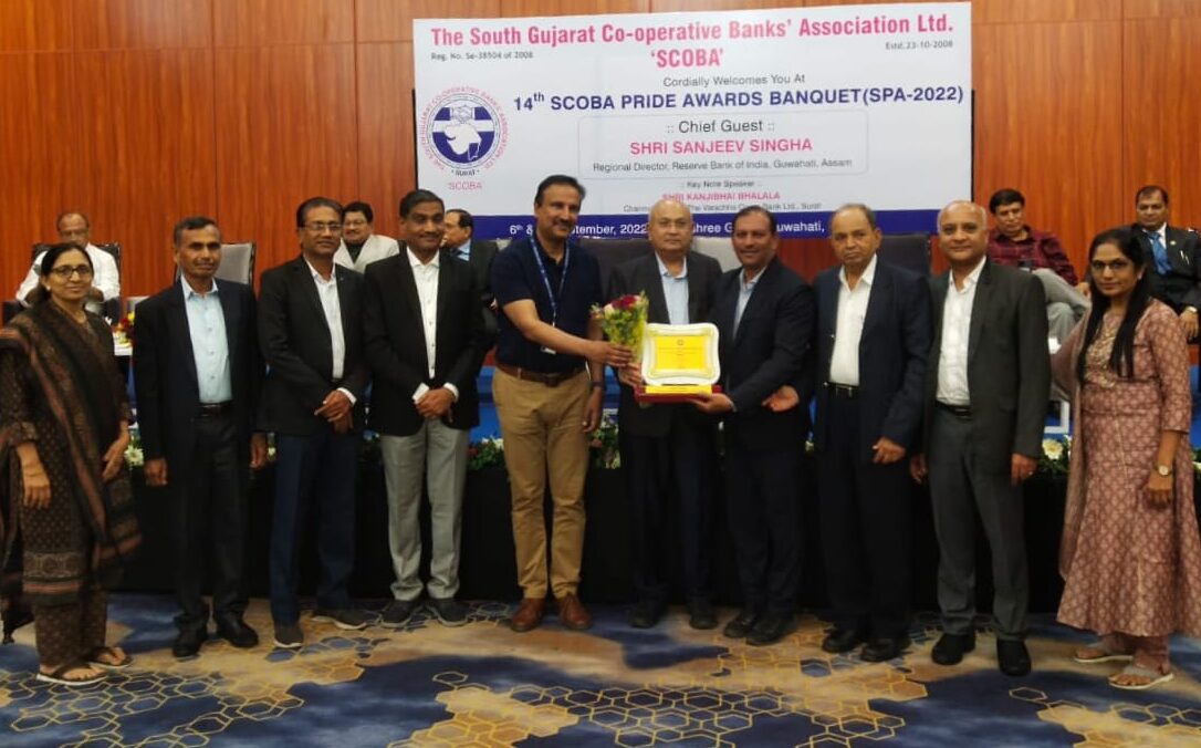 WhatsApp Image 2022-09-07 at 5.15.58 PM