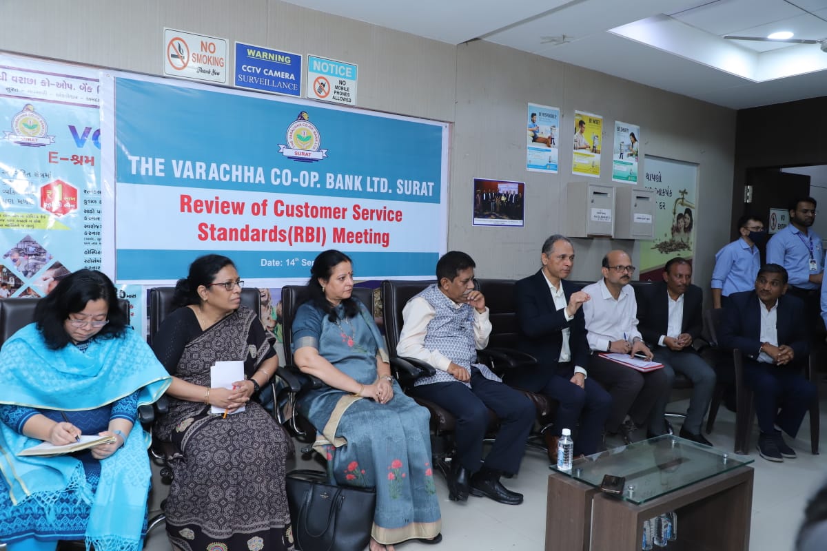 WhatsApp Image 2022-09-14 at 6.26.20 PM