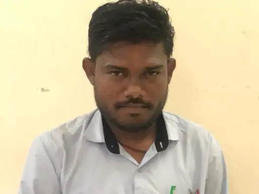 aakarni