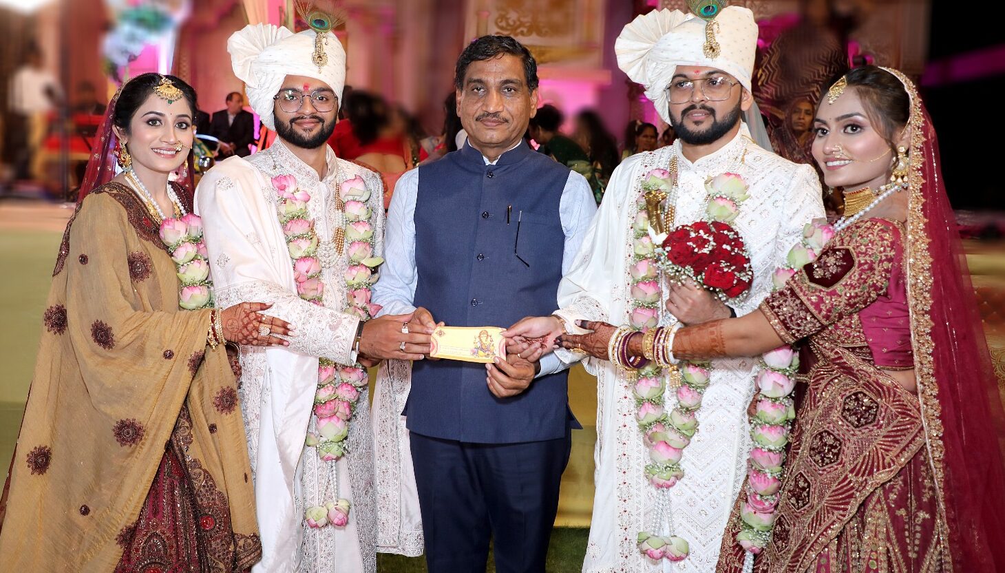 WhatsApp Image 2023-05-09 at 5.57.38 PM