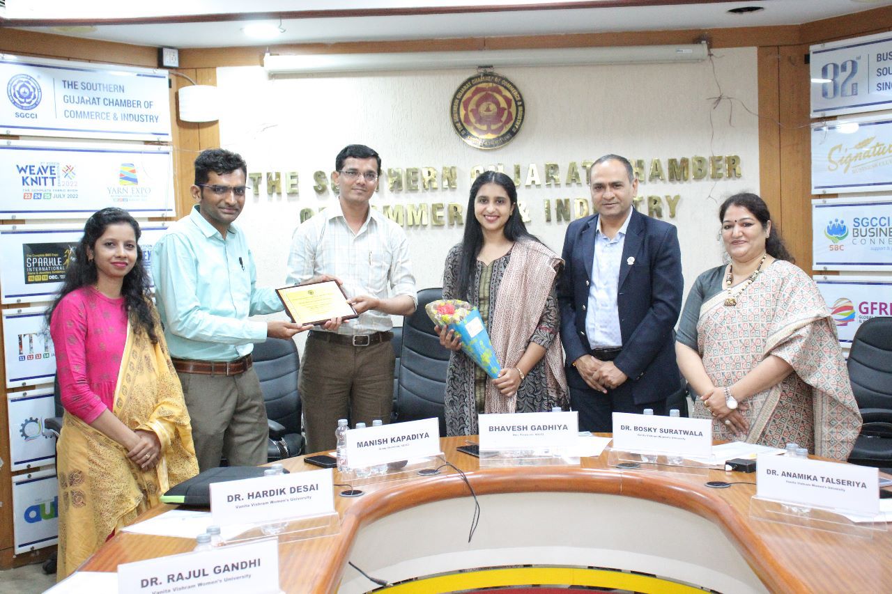 WhatsApp Image 2023-05-18 at 7.04.02 PM