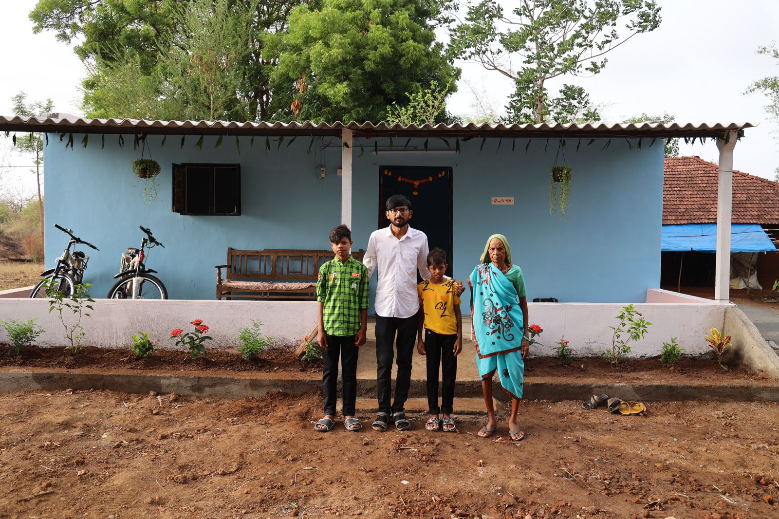 WhatsApp Image 2023-06-17 at 7.12.43 PM