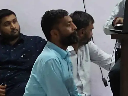 kwqadk5c