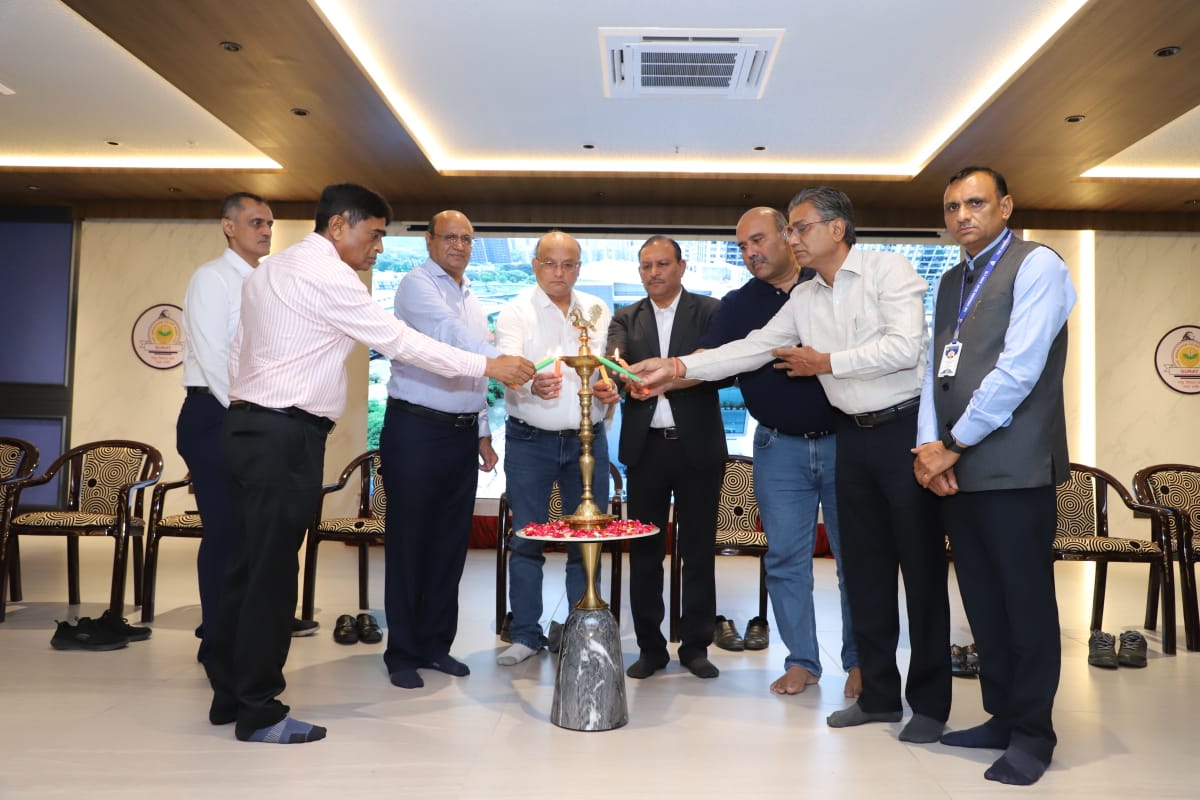 WhatsApp Image 2023-07-08 at 7.23.23 PM