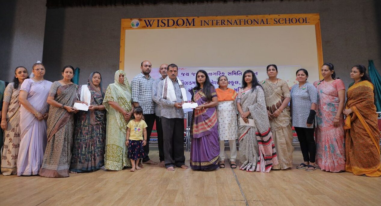 WhatsApp Image 2023-07-13 at 3.30.09 PM