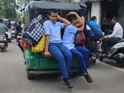 x2o50jo1