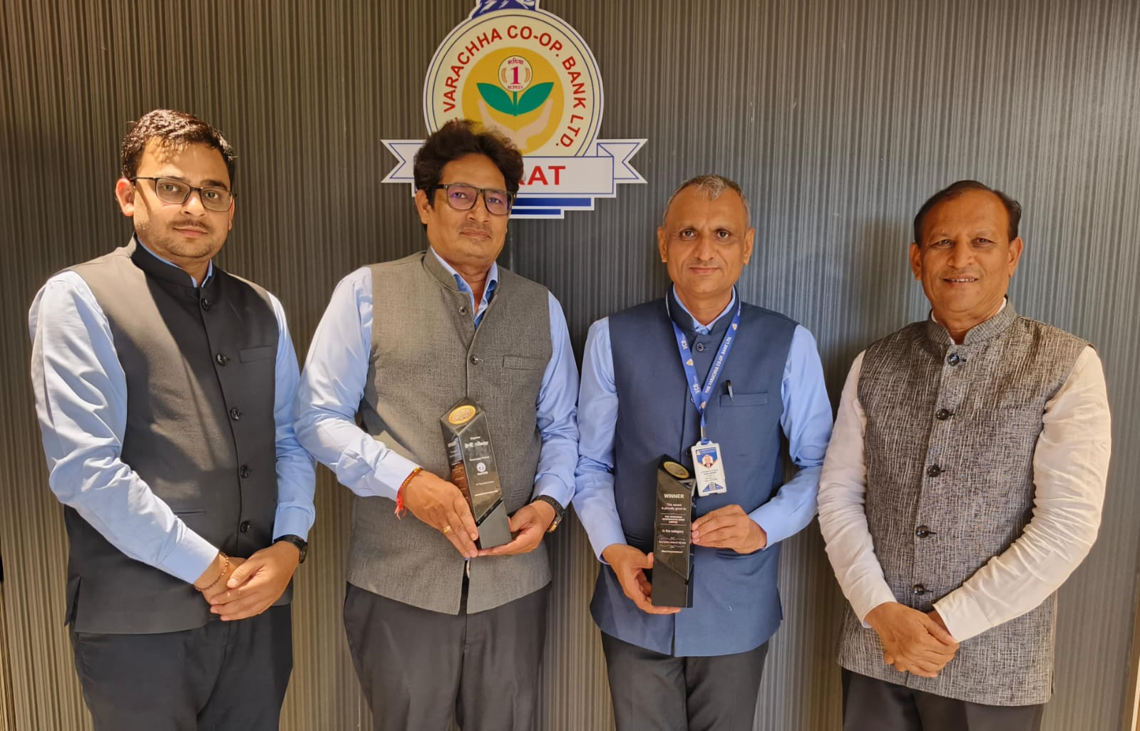 WhatsApp Image 2024-05-23 at 6.43.18 PM