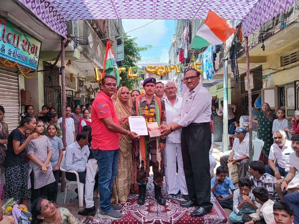 WhatsApp Image 2024-06-15 at 5.41.12 PM (1)