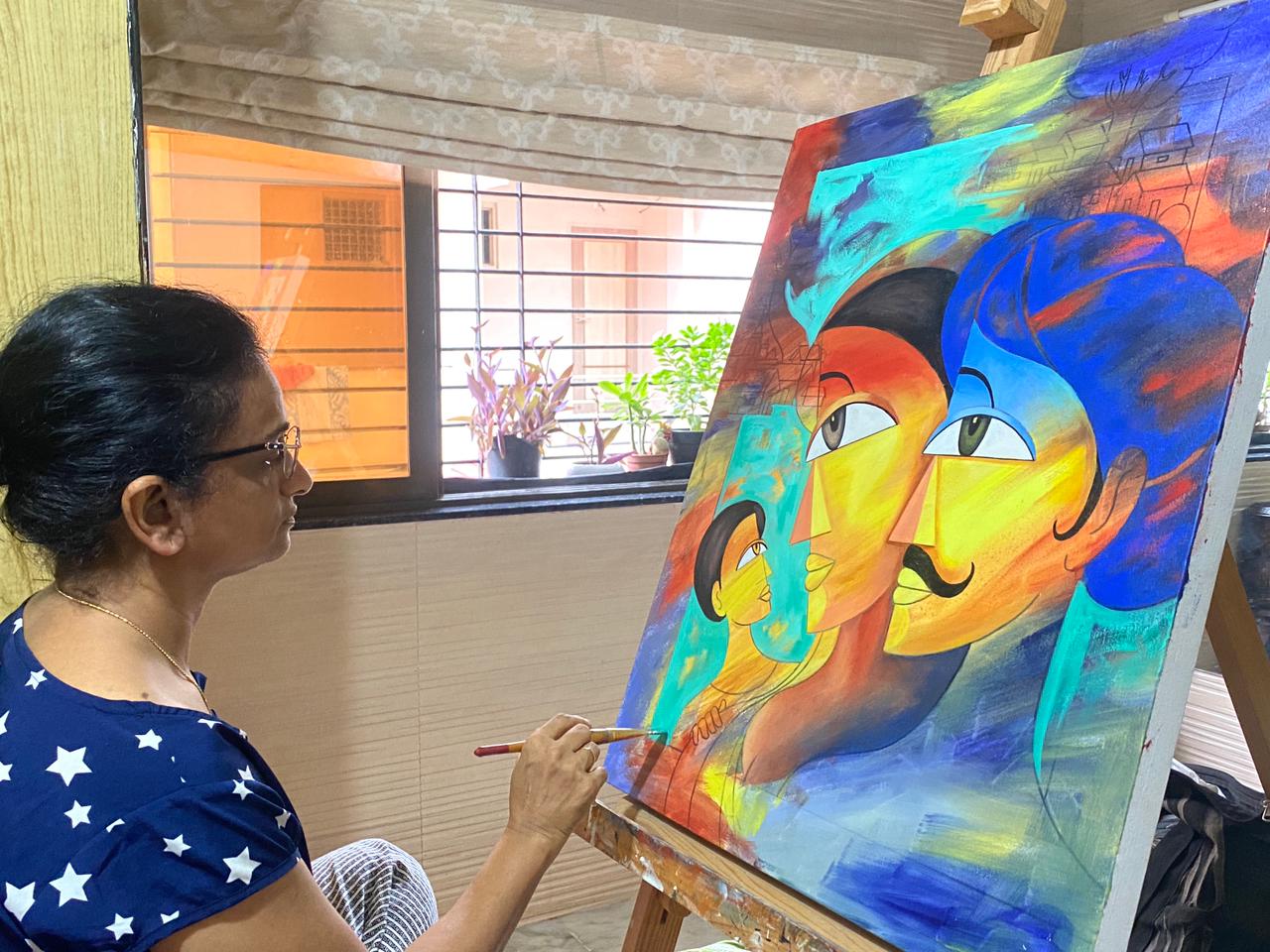 3820976b-cd44-483f-b90f-298ba5064352