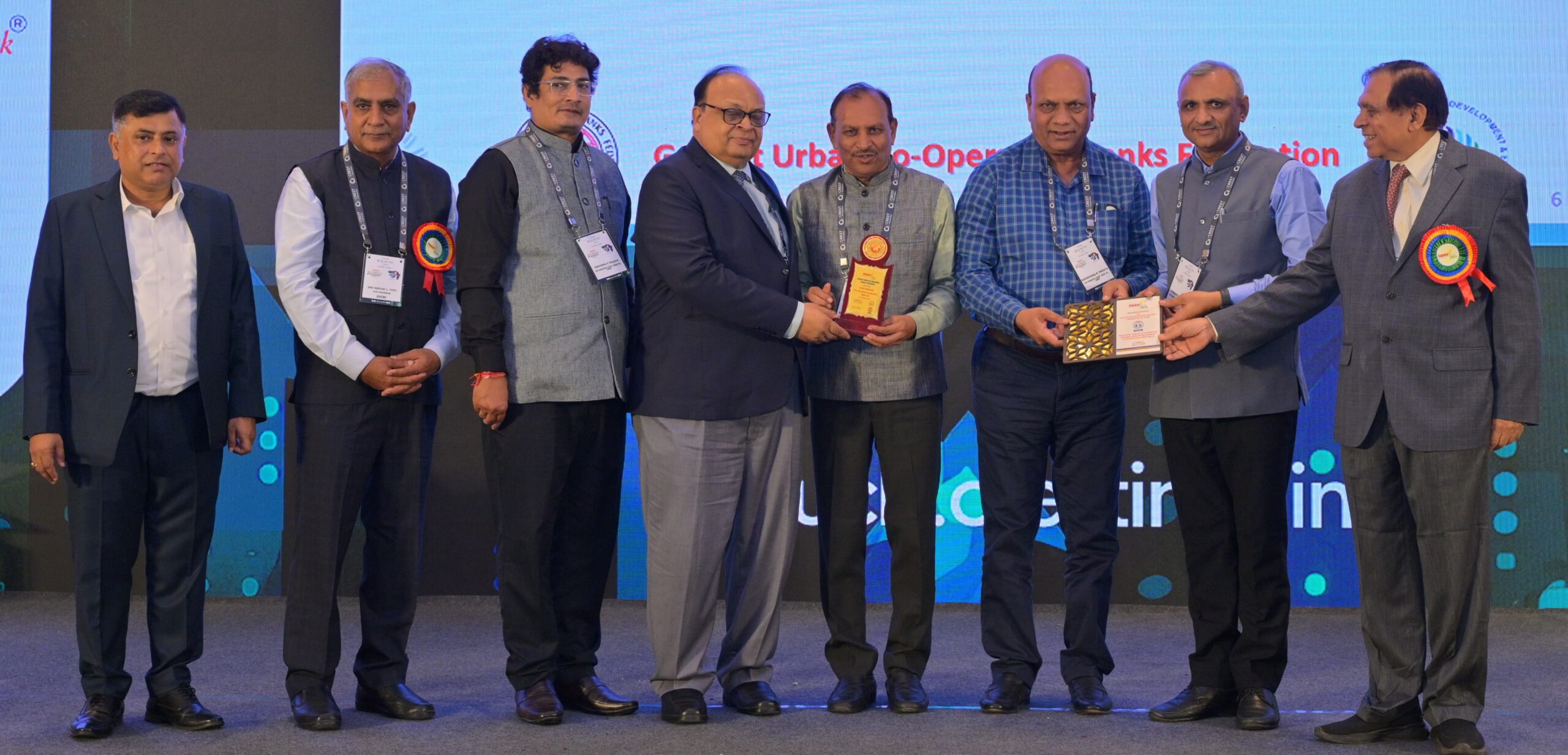 WhatsApp Image 2024-09-30 at 6.10.50 PM