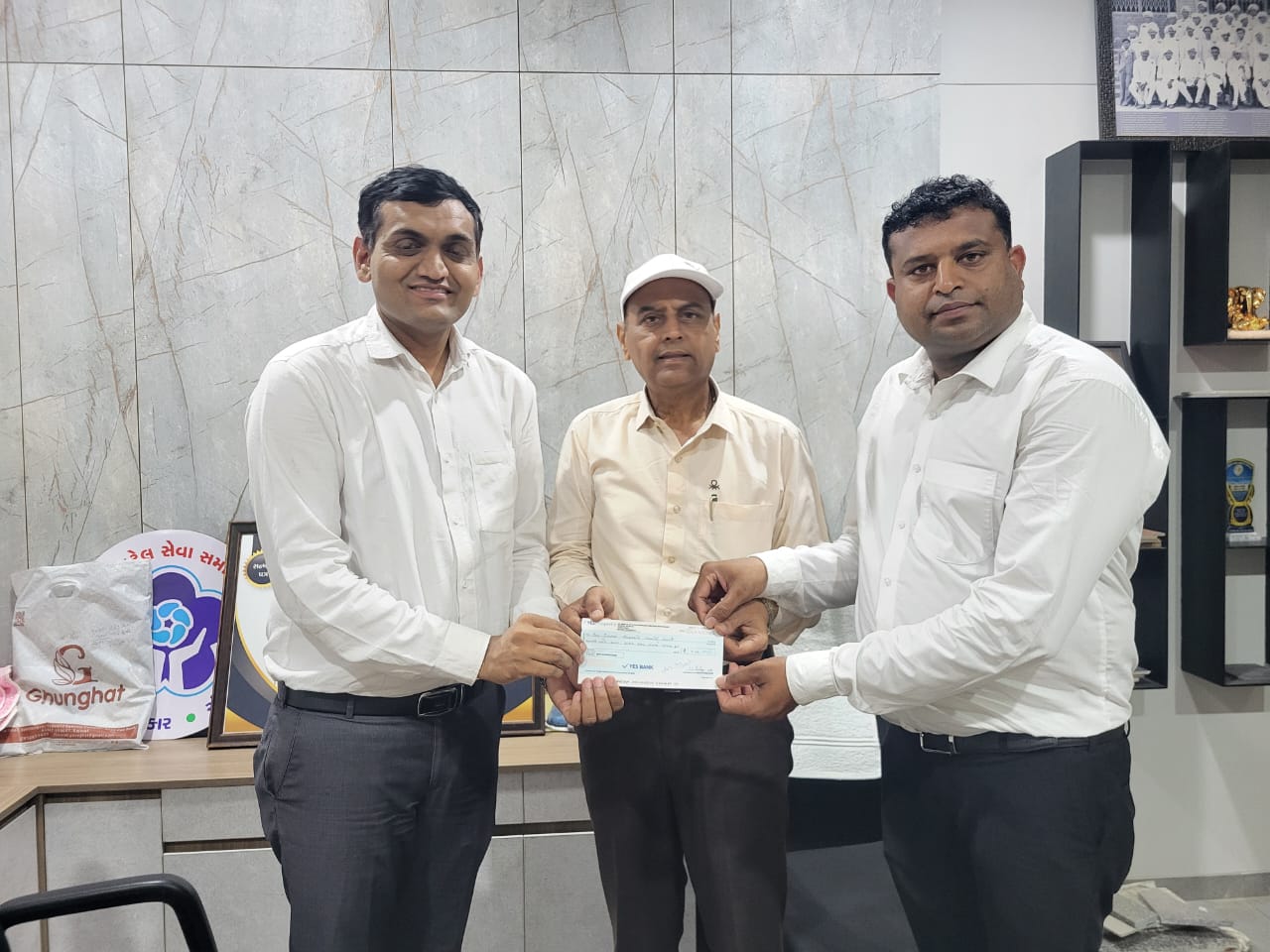 WhatsApp Image 2025-04-16 at 6.00.25 PM