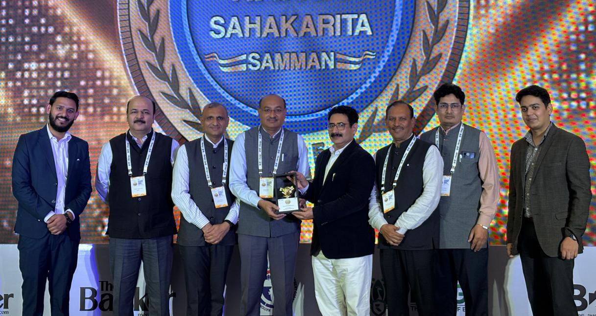 WhatsApp Image 2025-05-23 at 6.42.11 PM