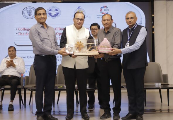 WhatsApp Image 2025-07-06 at 4.45.29 PM