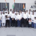 WhatsApp Image 2025-08-15 at 3.00.51 PM