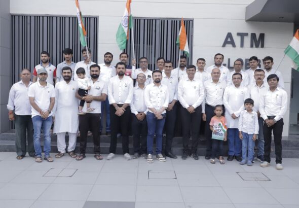 WhatsApp Image 2025-08-15 at 3.00.51 PM