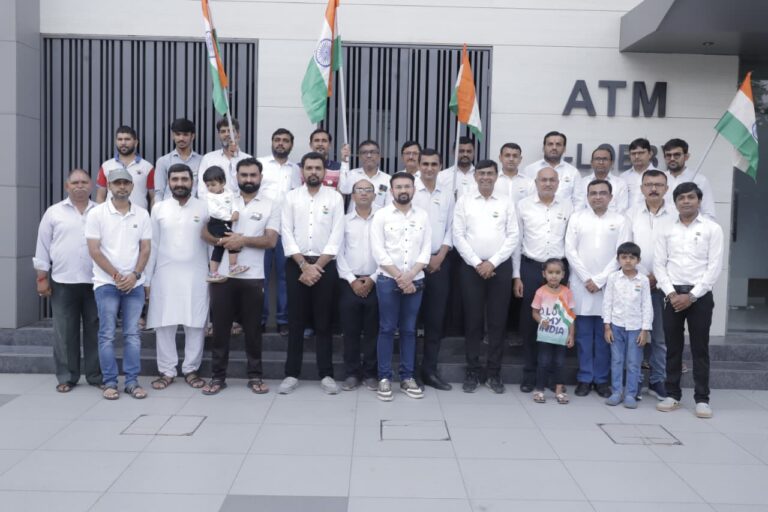 WhatsApp Image 2025-08-15 at 3.00.51 PM