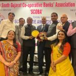 WhatsApp Image 2025-09-06 at 7.03.32 PM