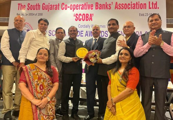 WhatsApp Image 2025-09-06 at 7.03.32 PM