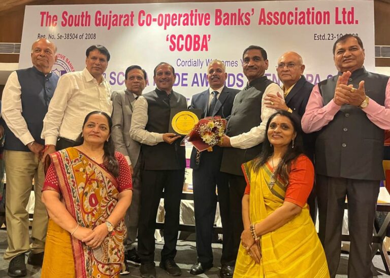 WhatsApp Image 2025-09-06 at 7.03.32 PM