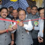 WhatsApp Image 2025-09-28 at 6.21.59 PM