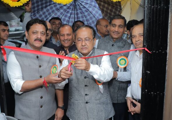 WhatsApp Image 2025-09-28 at 6.21.59 PM