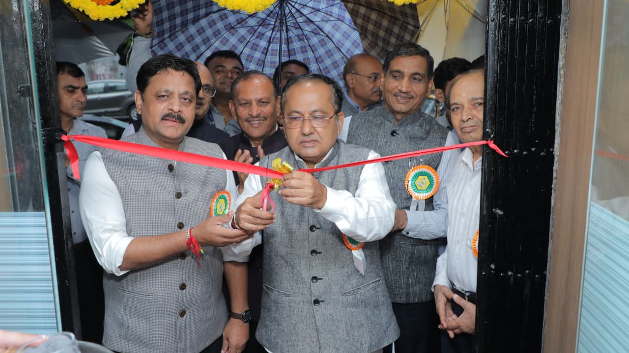 WhatsApp Image 2025-09-28 at 6.21.59 PM