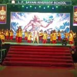 l p savaniii.avi_snapshot_00.11.628