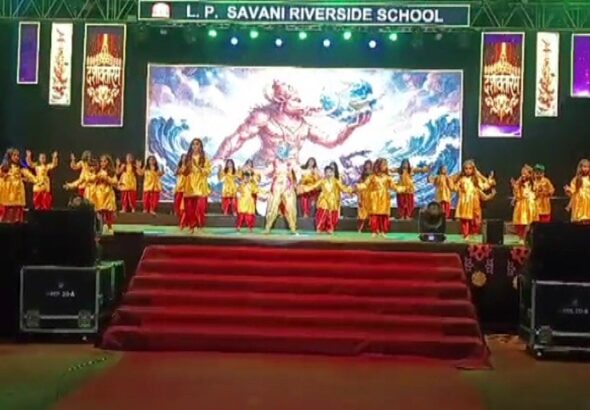 l p savaniii.avi_snapshot_00.11.628