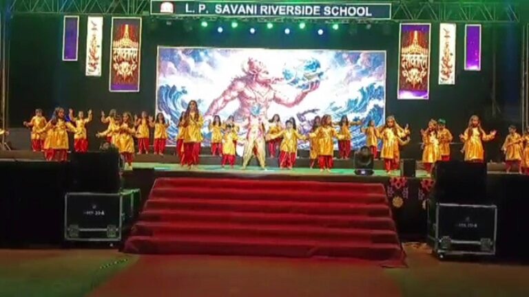 l p savaniii.avi_snapshot_00.11.628