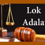 lok-adalat-0-1633760046