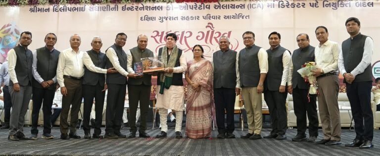 WhatsApp Image 2026-10-29 at 7.00.11 PM (1)